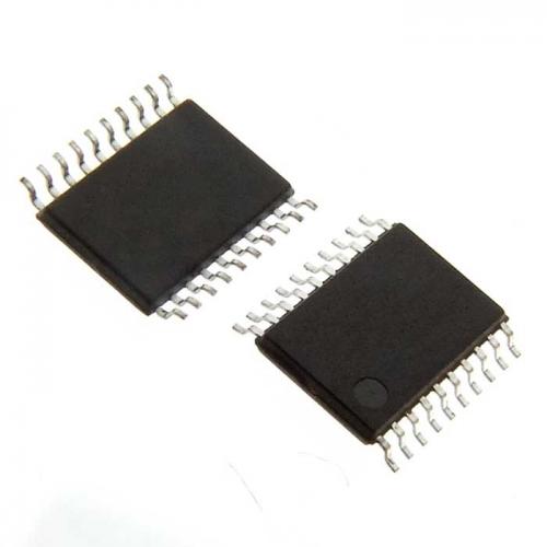 MCP2515T-I/ST