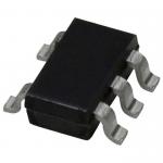 TP5551-TR