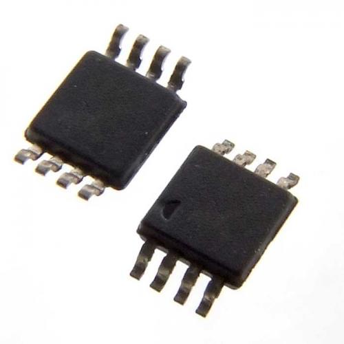 TPA1286U-VS1R