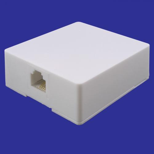 TJC-6P4C