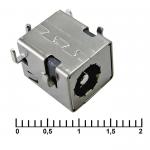 PJ017 2.0mm