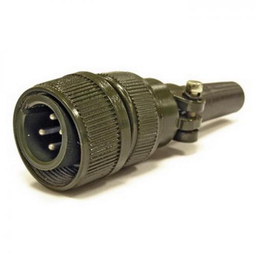 KP2-16J4P (каб.вил.)