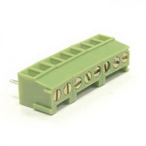 XY302V-08P 3.5mm лифт