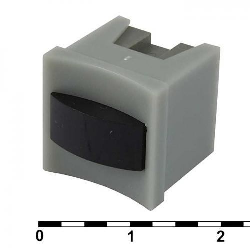 PB07-AB-1N0