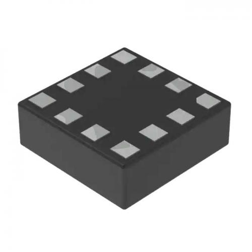 QMA6100P