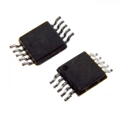 RS2255XN