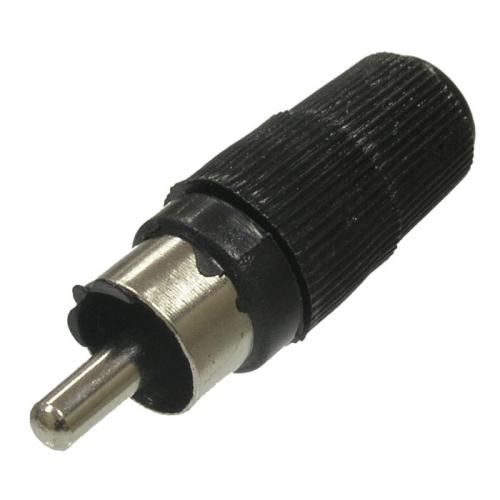 7-0204 / RP-405 B
