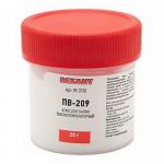 Флюс паяльный