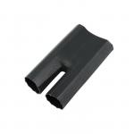 Термоусаживаемые перчатки