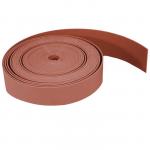 Термоусадочная лента