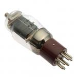 Генераторные лампы