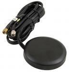 Антенны GPS