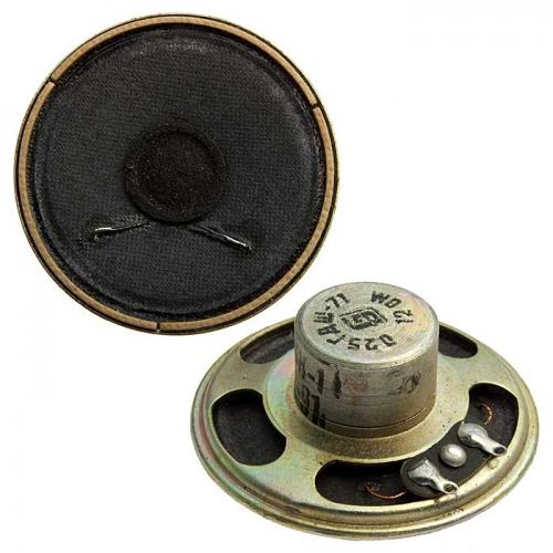 0.1ГД-71 12ом 