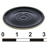 DXI30N-A 0.25W 50ohm 