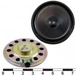 DXI50N-C 0.25W 50ohm