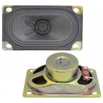 DXYD5090N-ALF 8ohm 5W