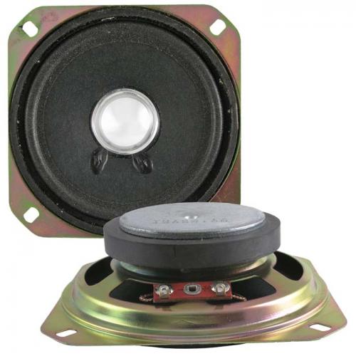 YD103-12 10W 8ohm