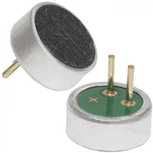 DG06022DD(-PC1033)