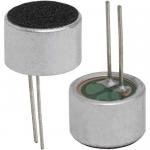 DG06050CD(-P)
