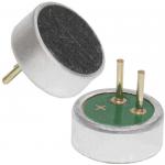 EM-6015P