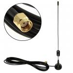 GKT-433-3B3 (3m RG174) SMA J