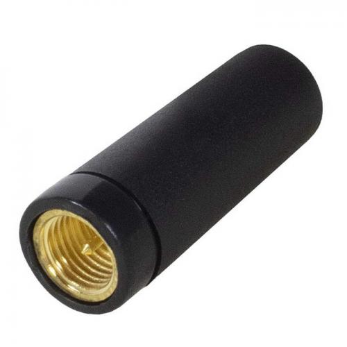 RANT GSM-00 SMA-M