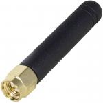 RANT GSM-02 SMA-M STRAIGHT