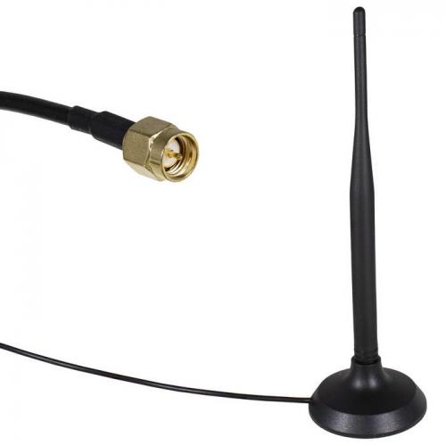 RANT LTE-285-IP68 SMA-M 3m