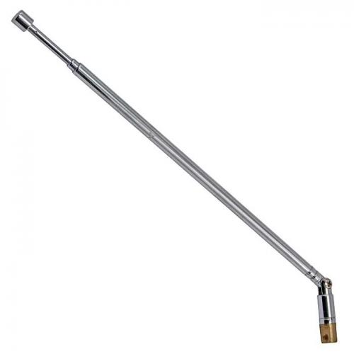 AST-23 D6mm S3 190-420mm