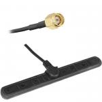 RANT 868-05-03-IP68 SMA-M 2m 