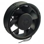 RQA 172x163x51HBL 220VAC