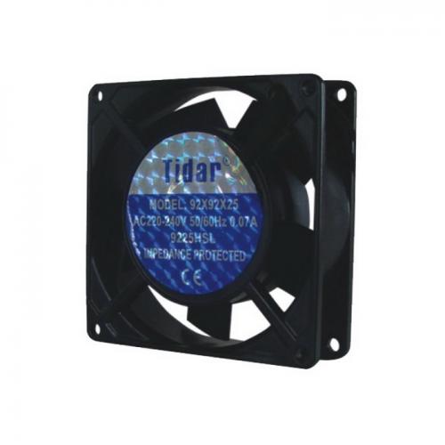 RQA 9225HBL 220VAC