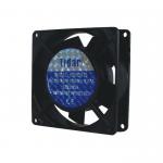 RQA 9225HBL 220VAC