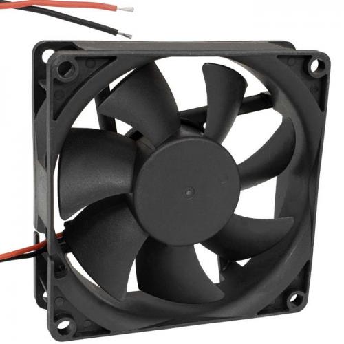 RQD 8025HS 12VDC