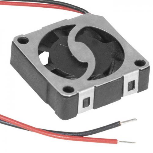 UF3C3-700