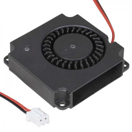RQU4010MS 12VDC