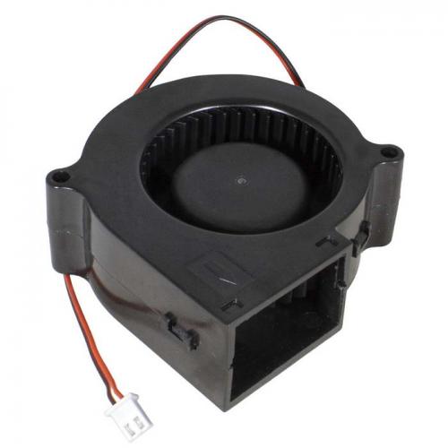 RQU7530MS 24VDC