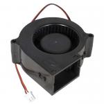 RQU7530MS 24VDC