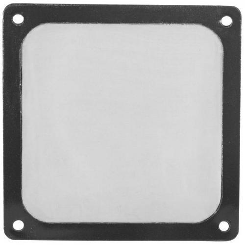 PF-80