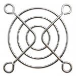 Решетка 50x50mm