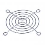 Решетка 70x70mm