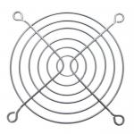 Решетка 92x92mm