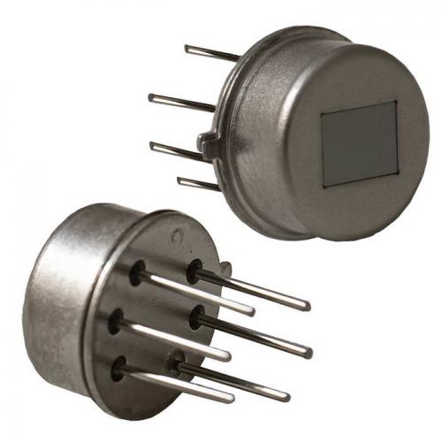 RDA226S-F
