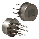 RDA226S-F