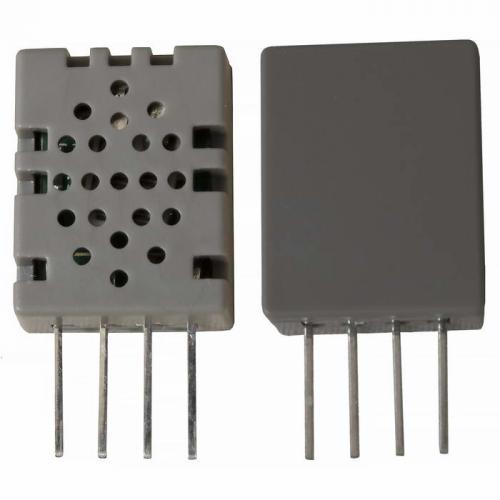 ZS05
