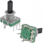PEC16 24/24 20mm pushpin
