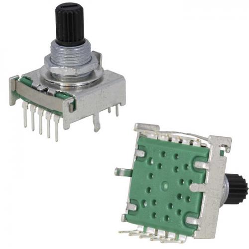 RS1701 3 15mm