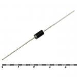FR156    (1.5A  800V)    DO-15