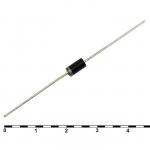 FR157    (1.5A 1000V)    DO-15