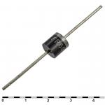 FR602   